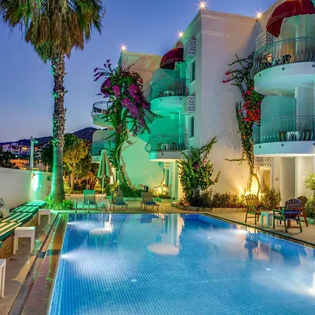 La Brezza Suite&hotel