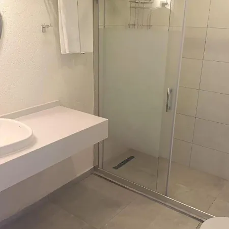 La Brezza Suite&hotel