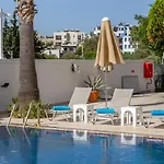 La Brezza & Hotel 3*