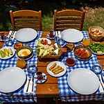 Hotel La Brezza &