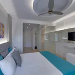 La Brezza & Hotel 3*