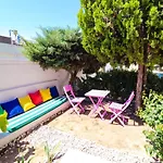 La Brezza & Hotel Akyarlar