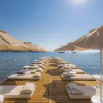 Hotel La Brezza & Akyarlar