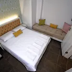 Hotel La Brezza & Akyarlar