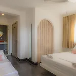 Hotel La Brezza &