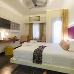 La Brezza & Hotel Akyarlar