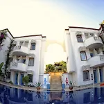 Hotel La Brezza &