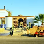 La Brezza & Hotel Akyarlar