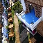 La Brezza & Akyarlar