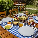 La Brezza & Hotel 3*