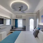La Brezza & Akyarlar