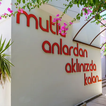 La Brezza & 호텔 3*