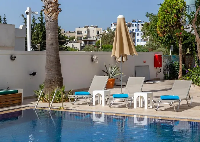 La Brezza & Hotel 3*